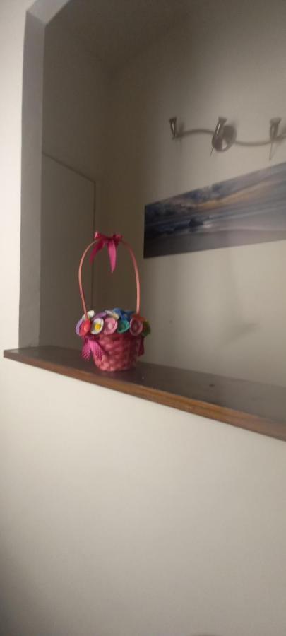 Casetta Delle Rose Assise Extérieur photo